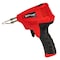 Forney 200-Watt Soldering Gun 61530 - alternate 3